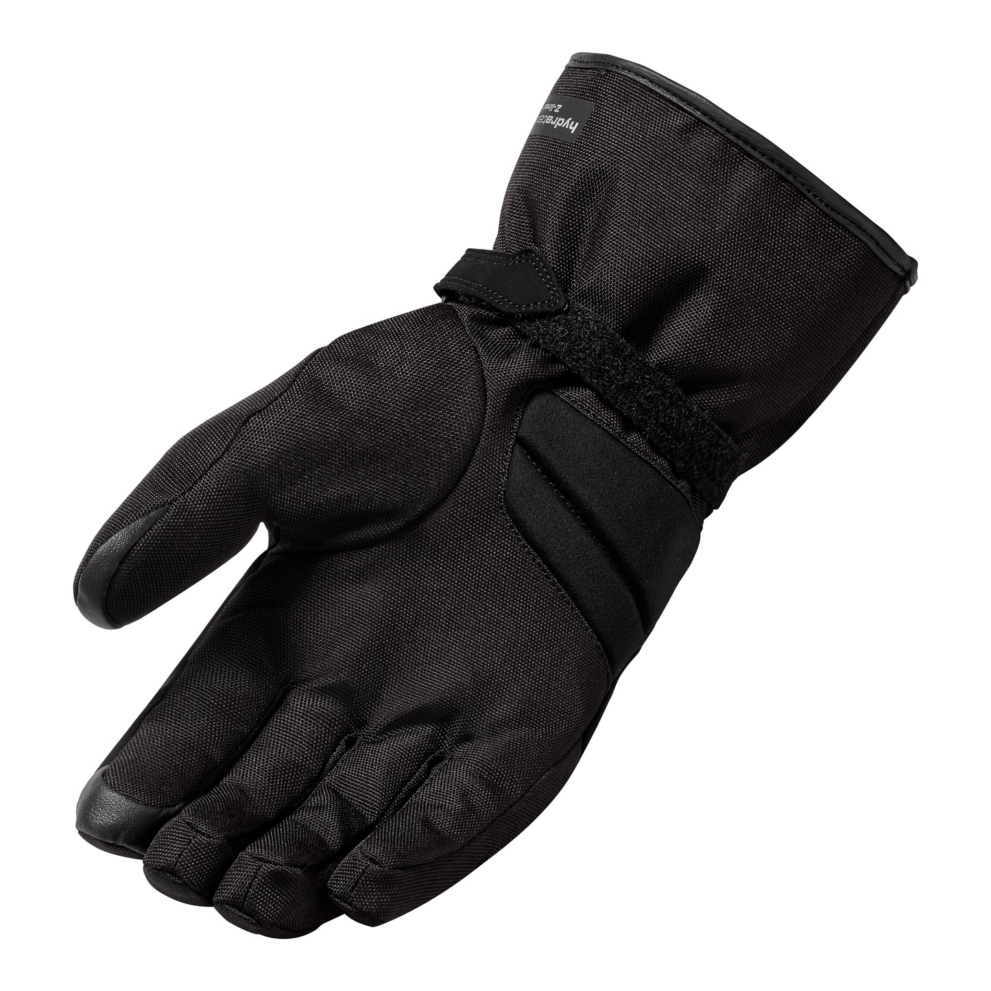 REV'IT! Lava H2O Gloves