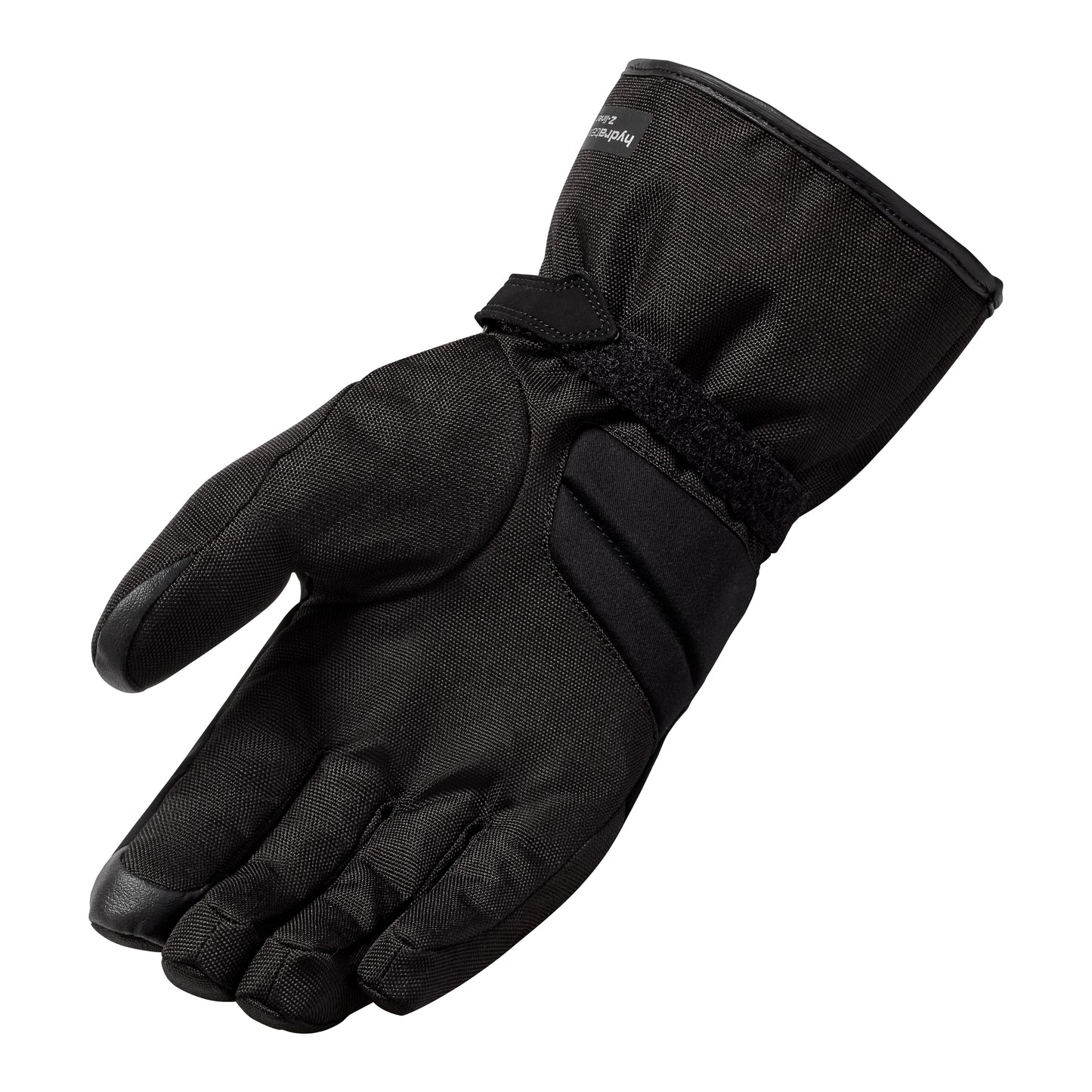 REV'IT! Lava H2O Ladies Gloves