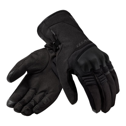 REV'IT! Lava H2O Ladies Gloves