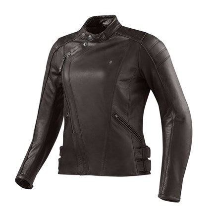 REV'IT! Bellecour Ladies Jacket