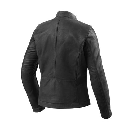 REV'IT! Rosa Ladies Jacket