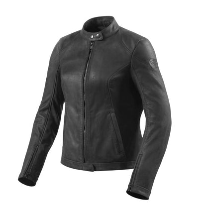 REV'IT! Rosa Ladies Jacket