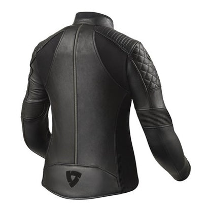 REV'IT! Luna ladies Jacket