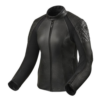REV'IT! Luna ladies Jacket