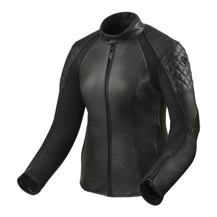 REV'IT! Luna ladies Jacket