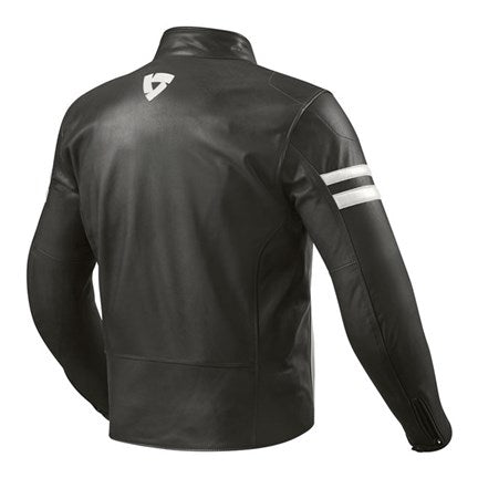 REV'IT! Prometheus Jacket