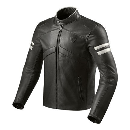 REV'IT! Prometheus Jacket