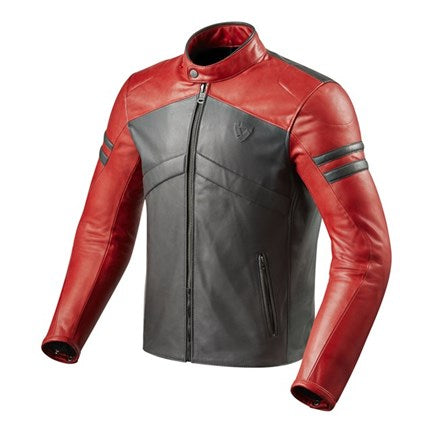 REV'IT! Prometheus Jacket