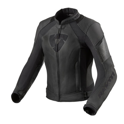 REV'IT! Xena 3 Ladies Jacket