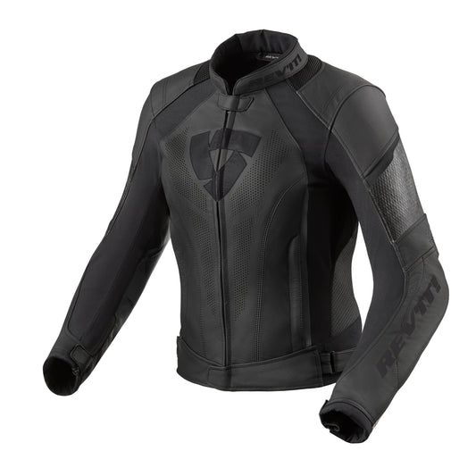 REV'IT! Xena 3 Ladies Jacket