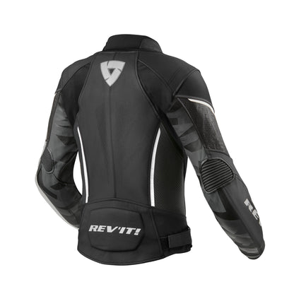 REV'IT! Xena 3 Ladies Jacket