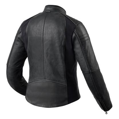 REV'IT! Coral Ladies Jacket