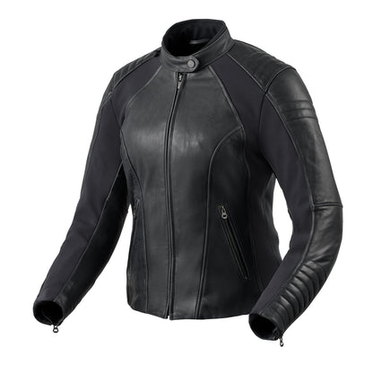 REV'IT! Coral Ladies Jacket