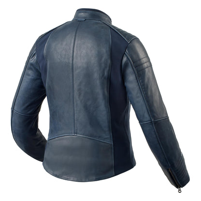 REV'IT! Coral Ladies Jacket