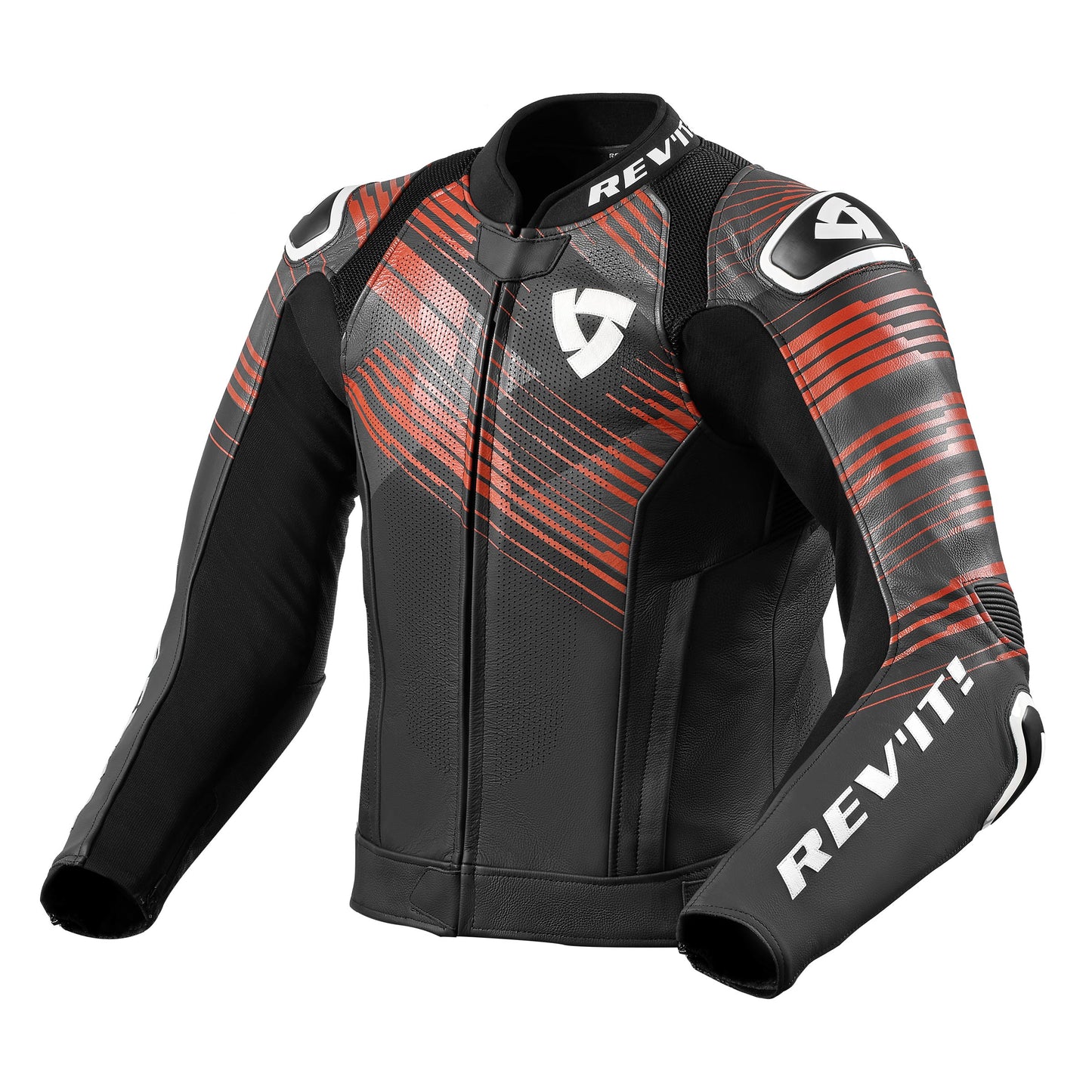 REV'IT! Apex Jacket