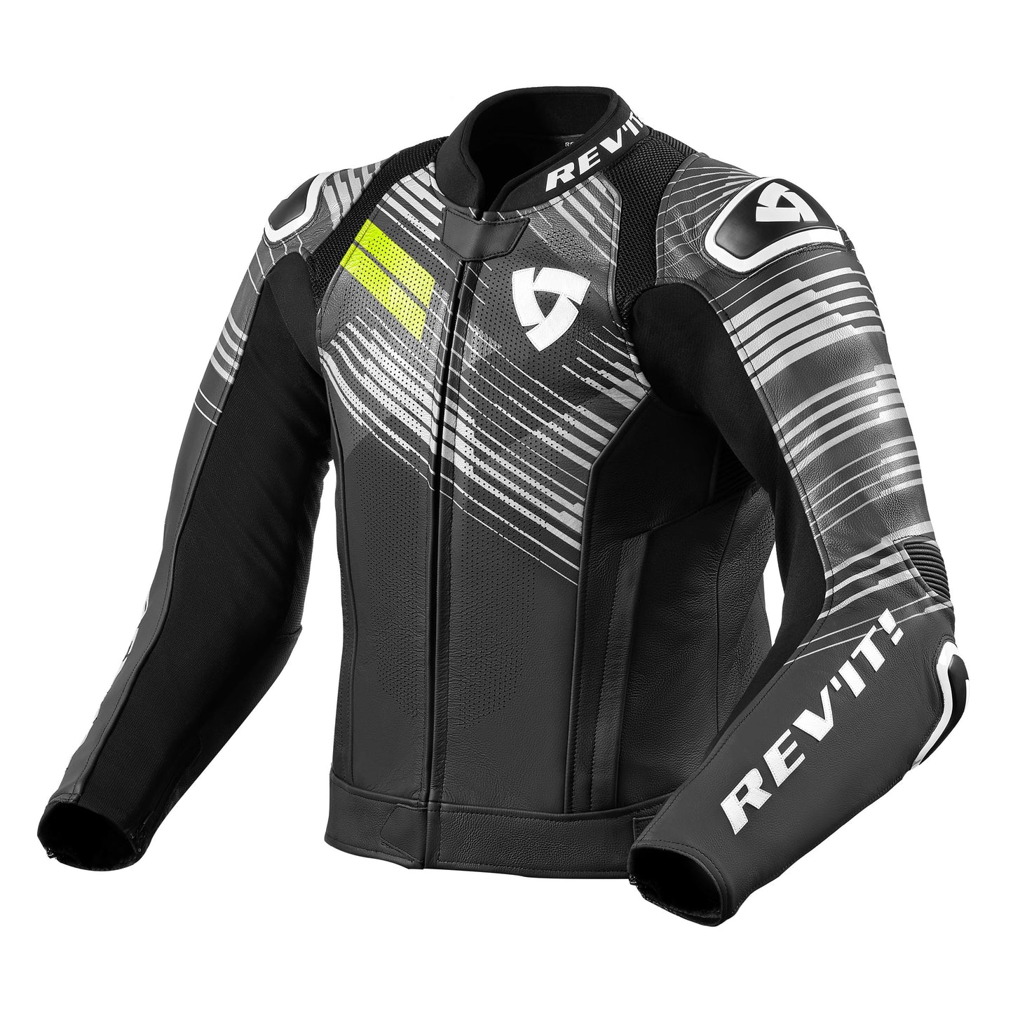 REV'IT! Apex Jacket