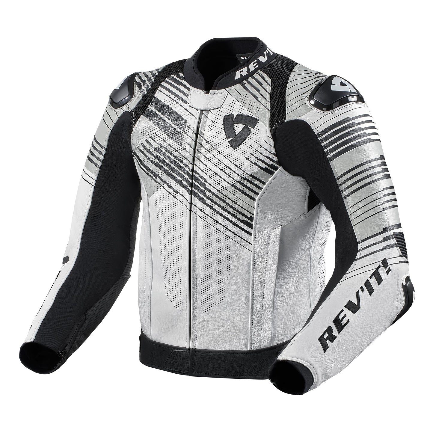 REV'IT! Apex Jacket