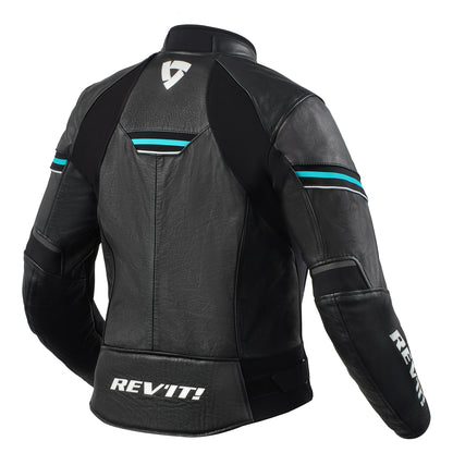 REV'IT! Median Ladies Jacket