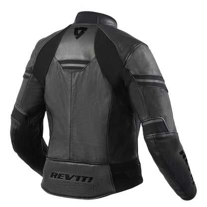 REV'IT! Median Ladies Jacket