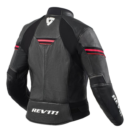REV'IT! Median Ladies Jacket