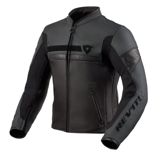 REV'IT! Mile Jacket