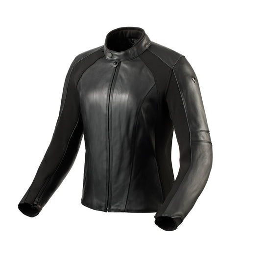 REV'IT! Maci Ladies Jacket