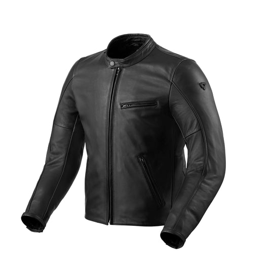REV'IT! Jacket Rino Jacket