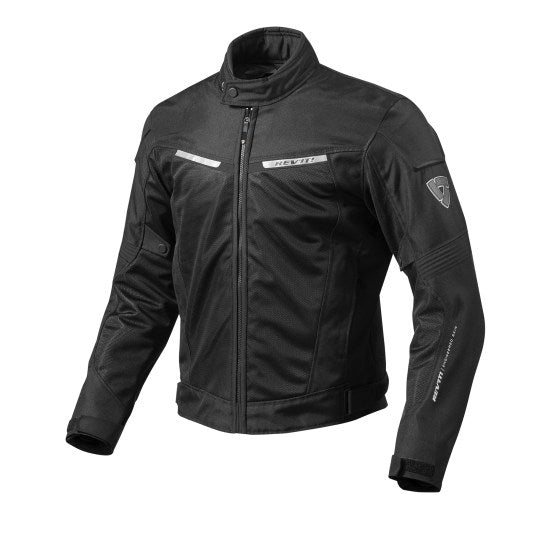 REV'IT! Airwave 2 Jacket