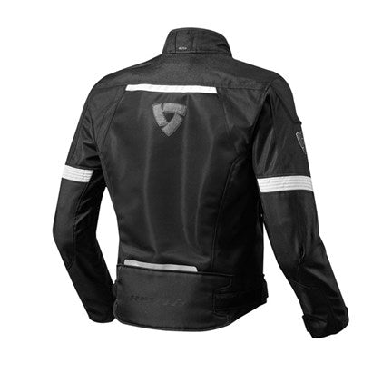 REV'IT! Airwave 2 Jacket