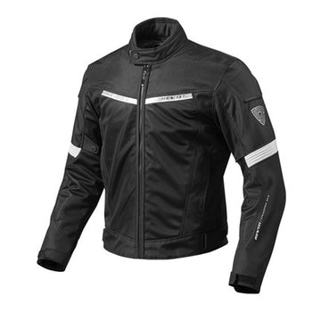 REV'IT! Airwave Jacket – High Road Motorsports - Main Image