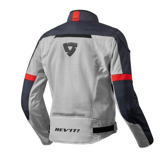 REV'IT! Airwave 2 Jacket