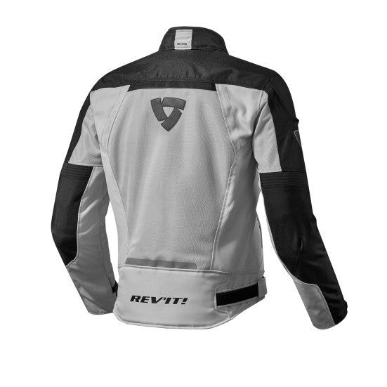 REV'IT! Airwave 2 Jacket