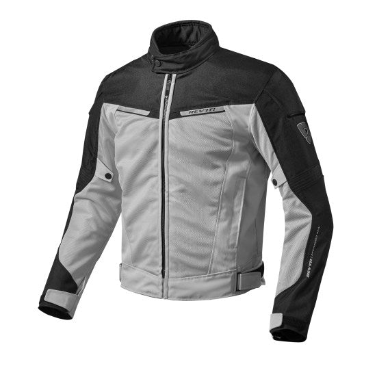 REV'IT! Airwave 2 Jacket