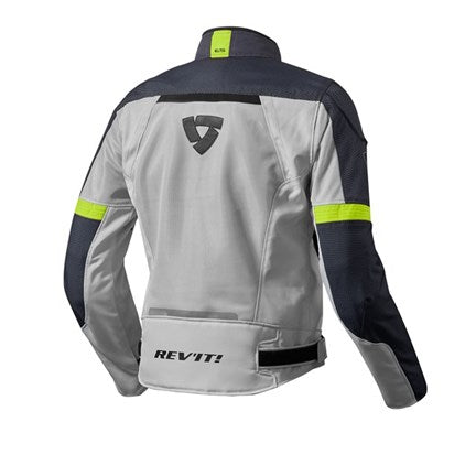 REV'IT! Airwave 2 Jacket