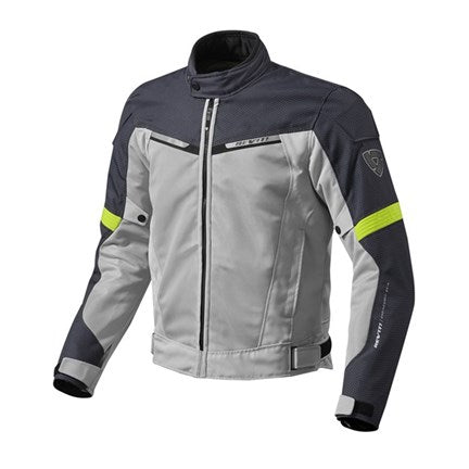 REV'IT! Airwave 2 Jacket