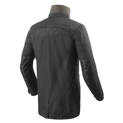 REV'IT! Wayne Jacket