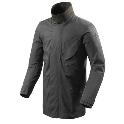 REV'IT! Wayne Jacket