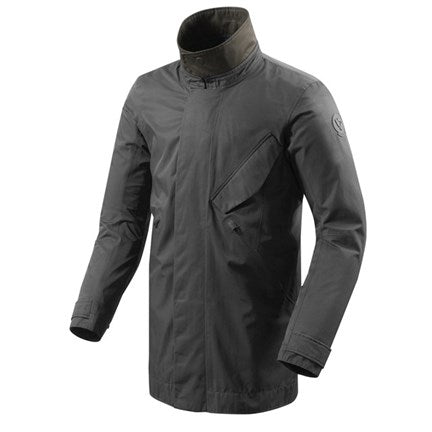 REV'IT! Wayne Jacket