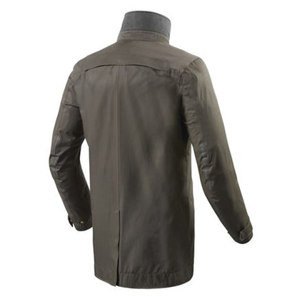 REV'IT! Wayne Jacket