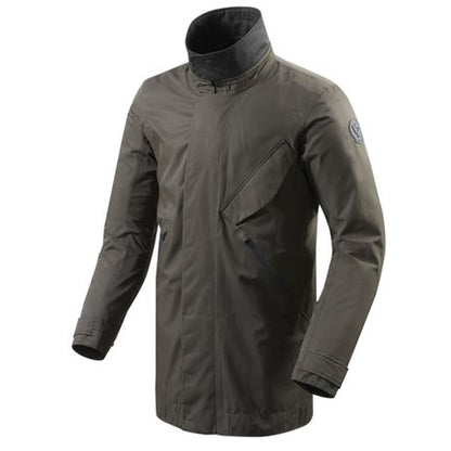 REV'IT! Wayne Jacket