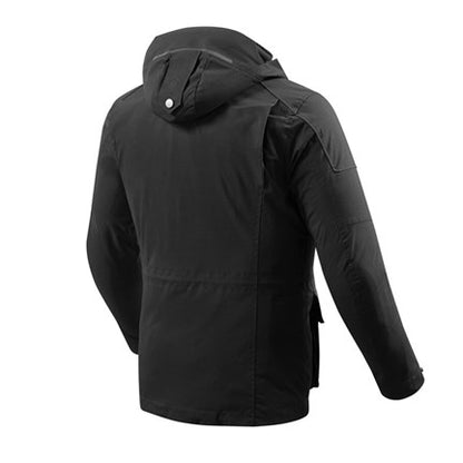 REV'IT! Triomphe Jacket