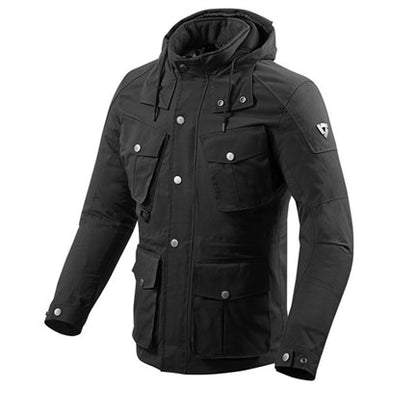 REV'IT! Triomphe Jacket