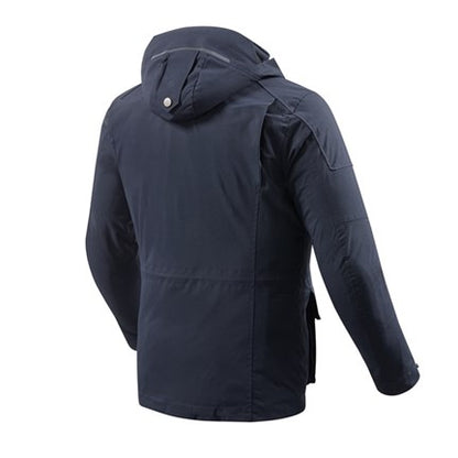 REV'IT! Triomphe Jacket