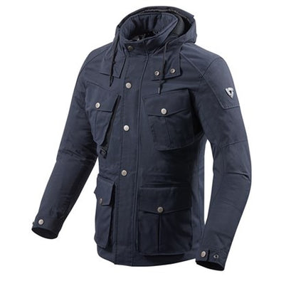 REV'IT! Triomphe Jacket