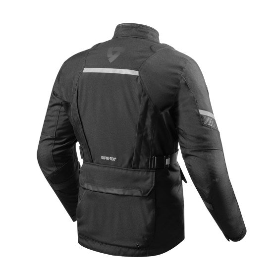 REV'IT! Neptune 2 GTX Jacket