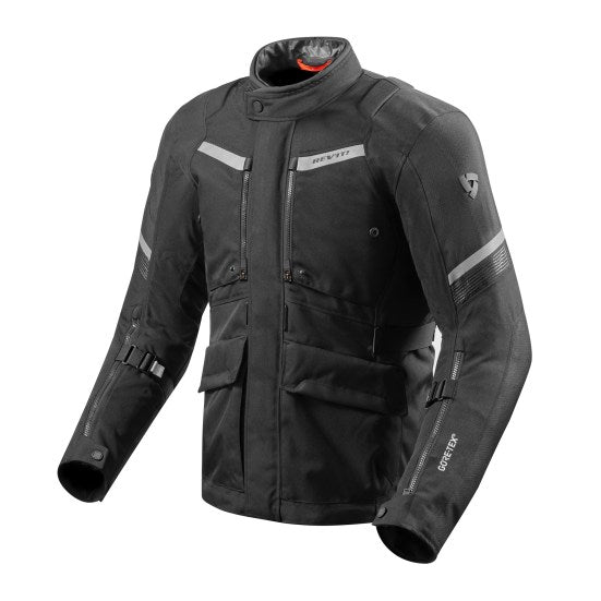 REV'IT! Neptune 2 GTX Jacket