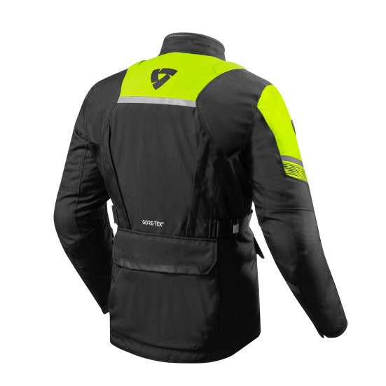 REV'IT! Neptune 2 GTX Jacket