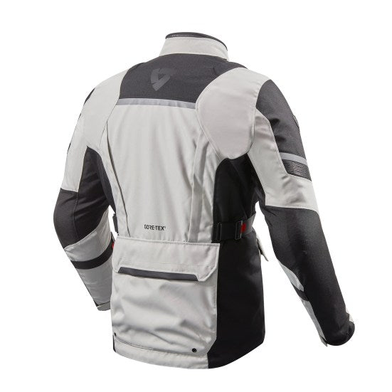 REV'IT! Neptune 2 GTX Jacket