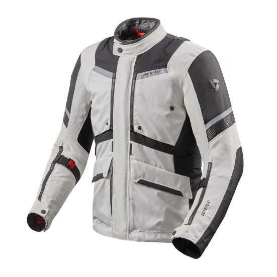 REV'IT! Neptune 2 GTX Jacket