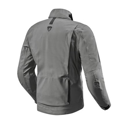 REV'IT! Ridge GTX Jacket